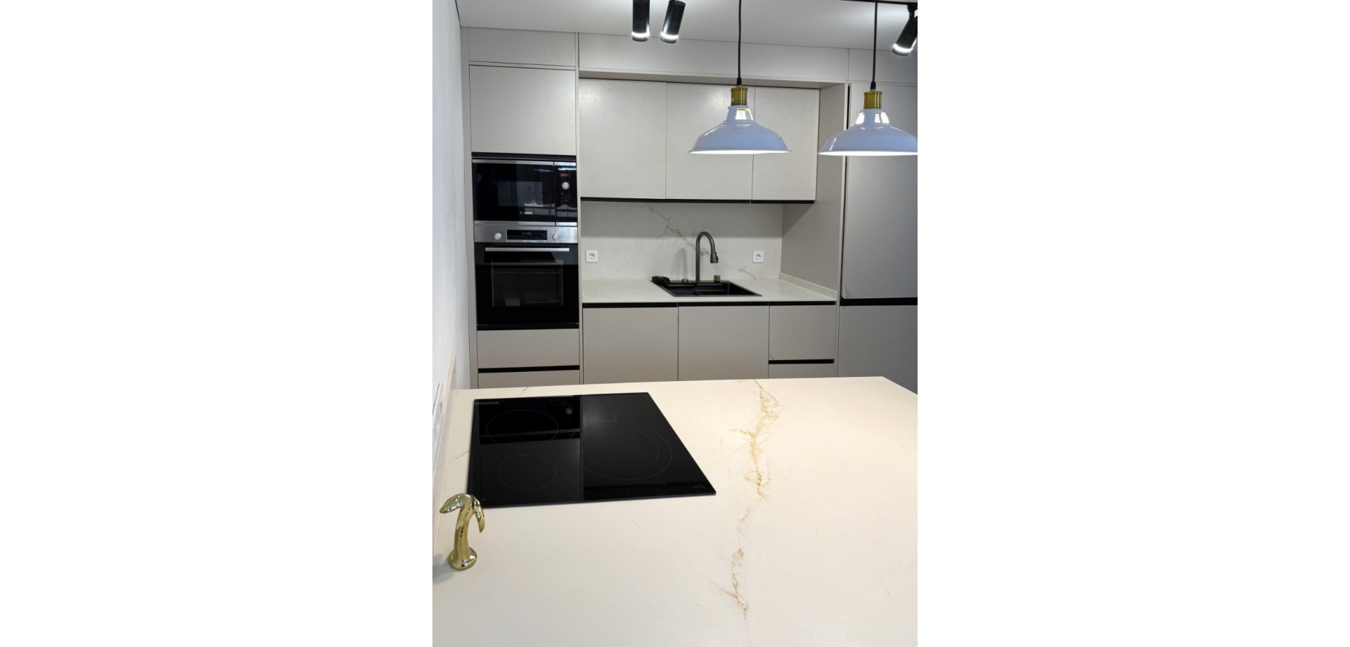 Apartment for sale in Torrevieja, Alicante, Spain