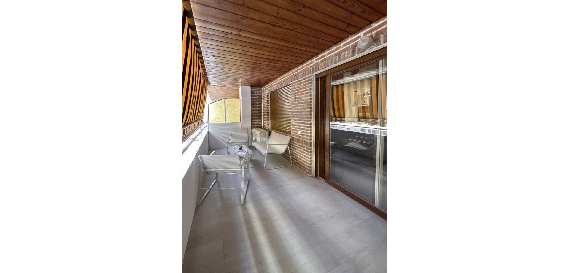 Apartment for sale in Torrevieja, Alicante, Spain