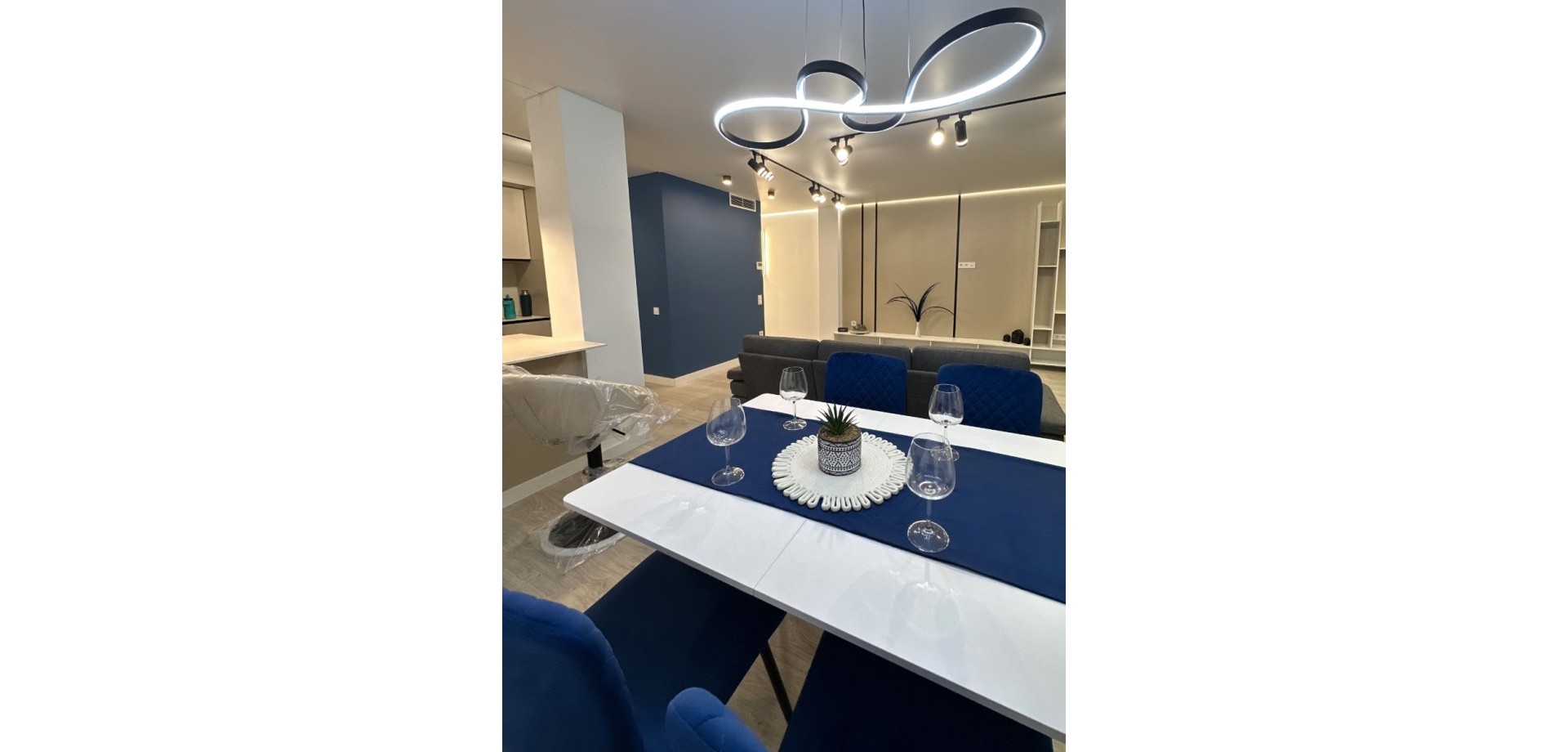 Apartment for sale in Torrevieja, Alicante, Spain