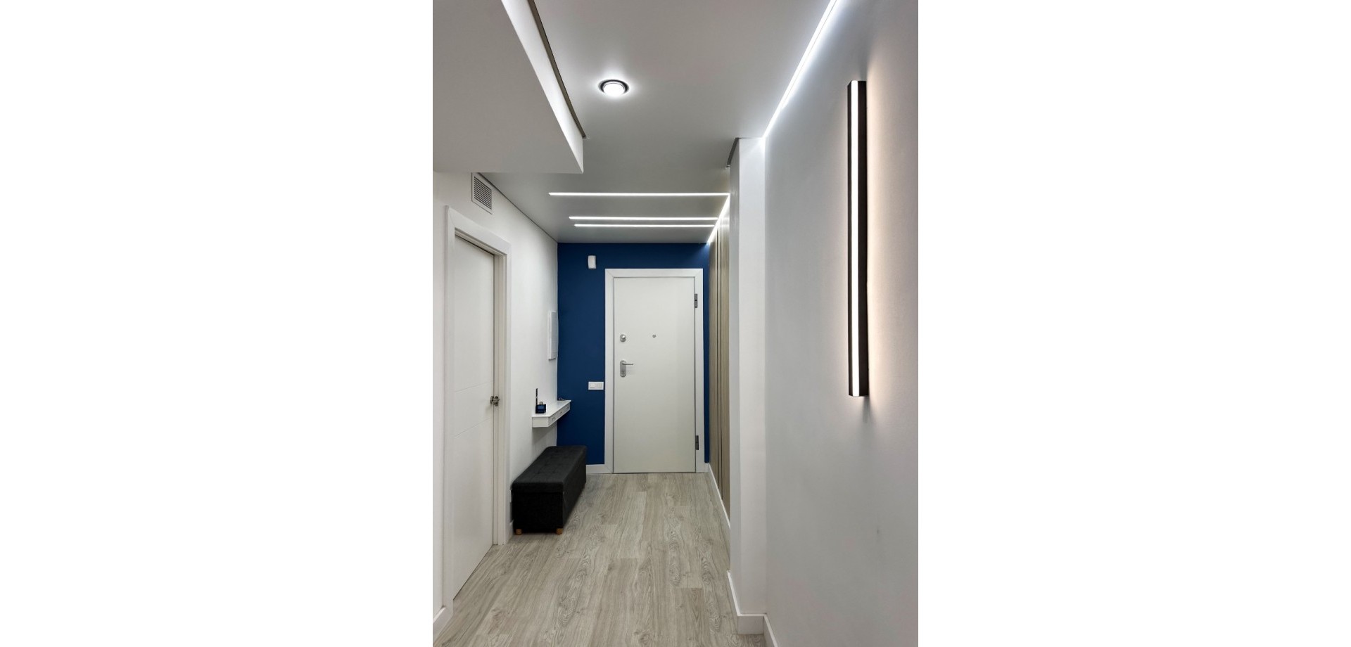 Apartment for sale in Torrevieja, Alicante, Spain