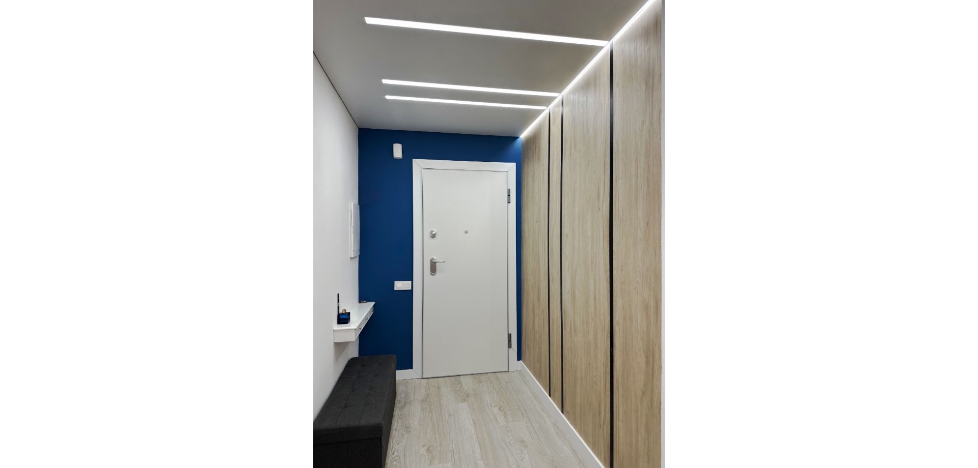 Apartment for sale in Torrevieja, Alicante, Spain