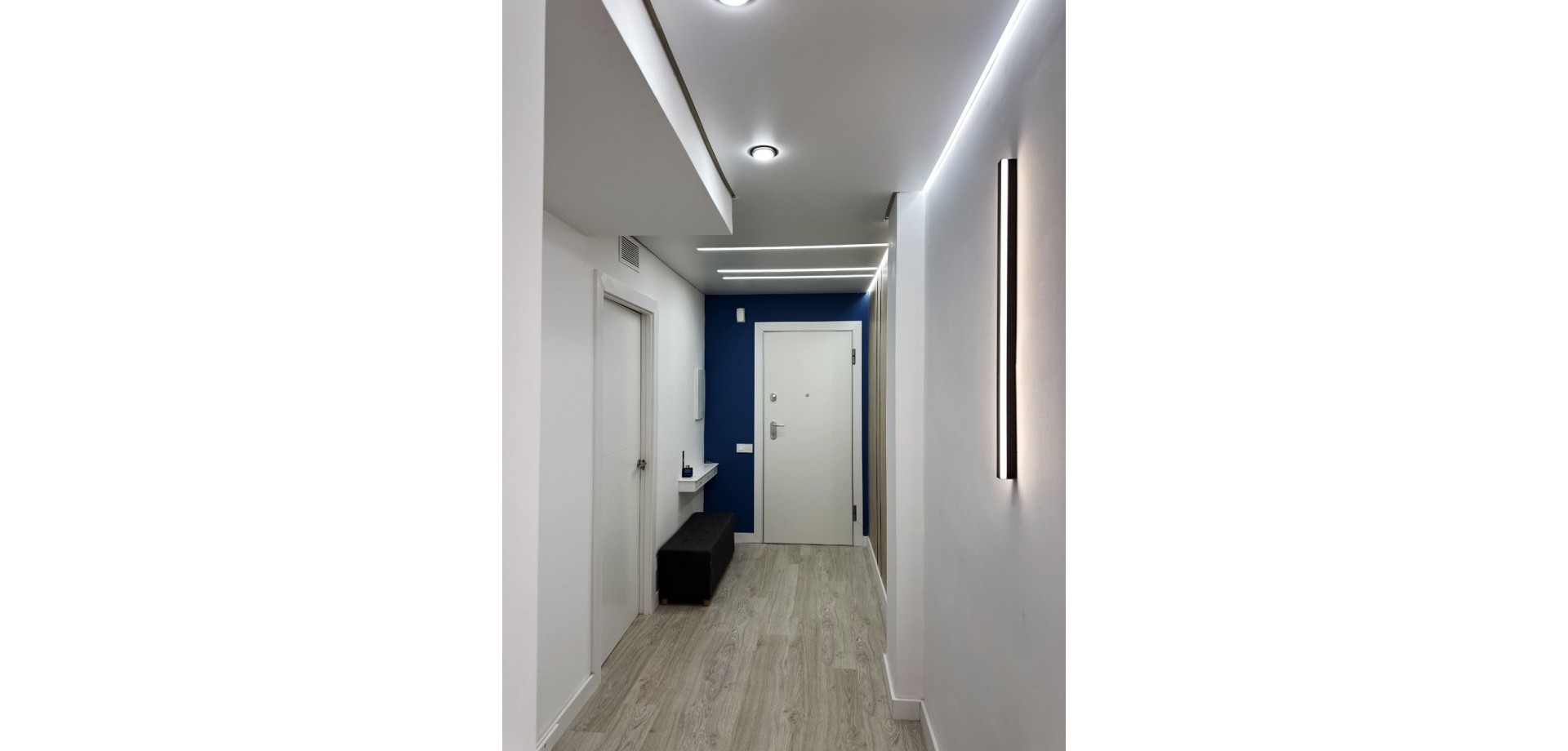 Apartment for sale in Torrevieja, Alicante, Spain