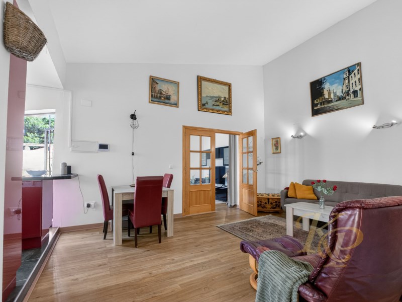 Villa for sale in Torrevieja, Alicante, Spain