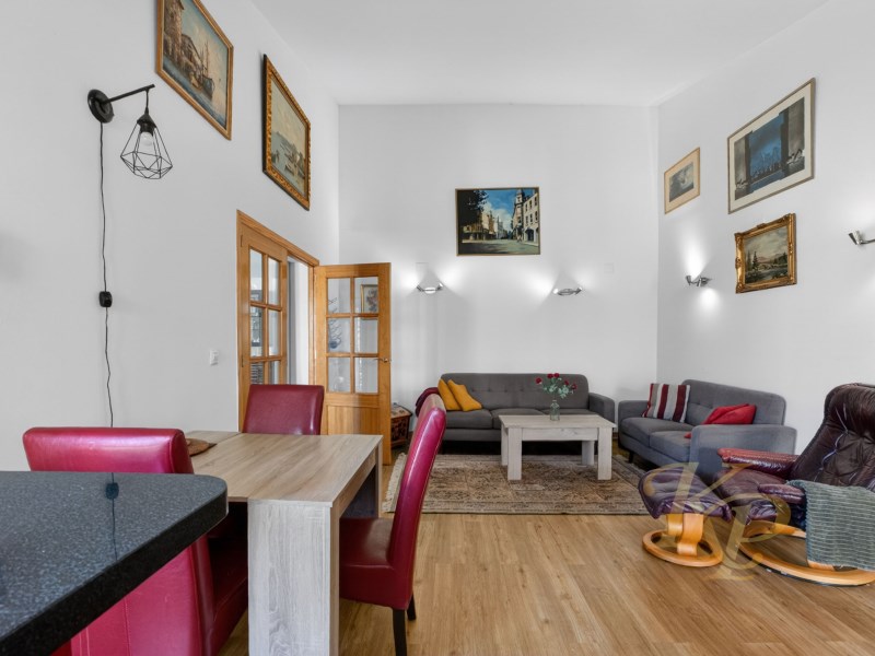 Villa for sale in Torrevieja, Alicante, Spain