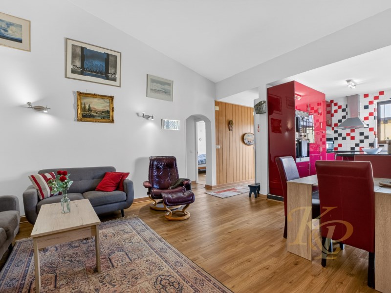 Villa for sale in Torrevieja, Alicante, Spain