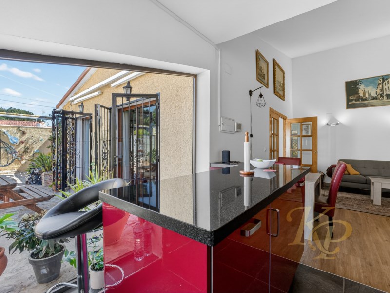 Villa for sale in Torrevieja, Alicante, Spain