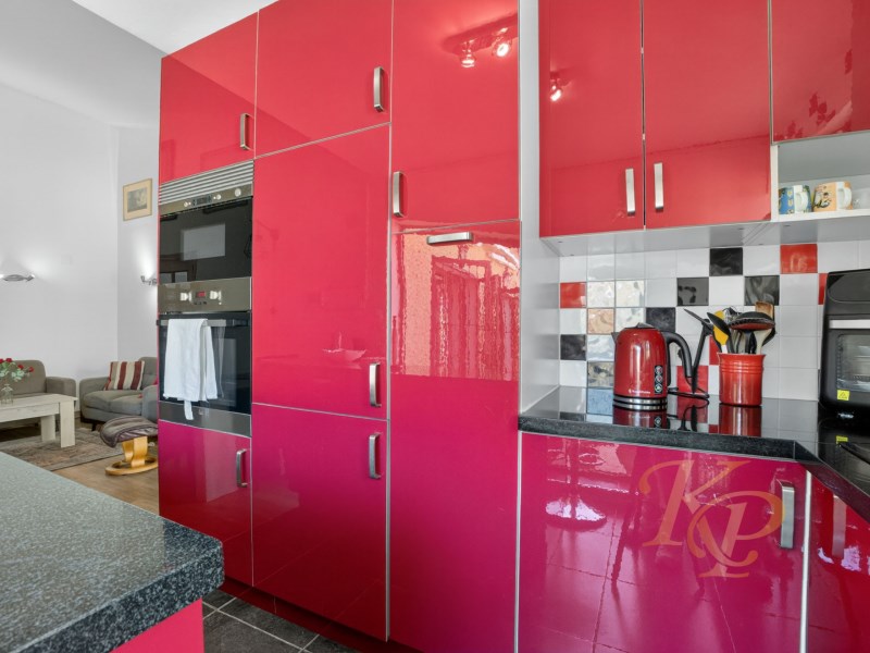 Villa for sale in Torrevieja, Alicante, Spain