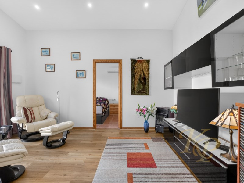 Villa for sale in Torrevieja, Alicante, Spain