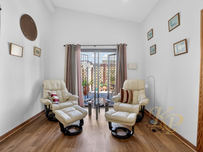 Villa for sale in Torrevieja, Alicante, Spain