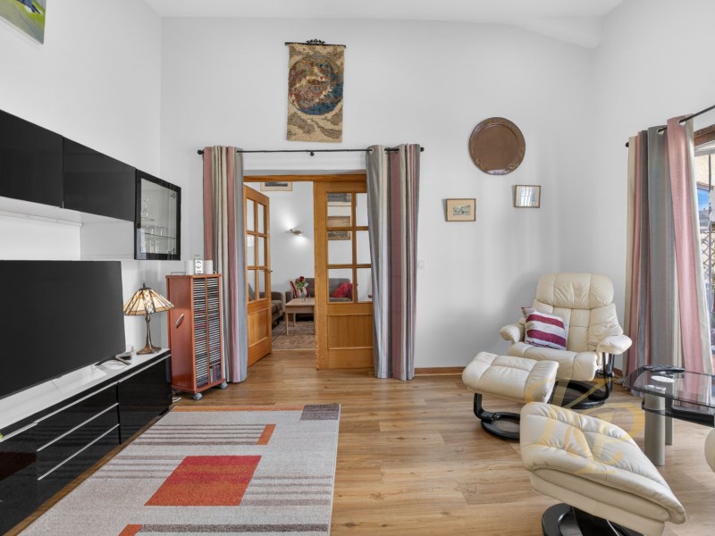 Villa for sale in Torrevieja, Alicante, Spain