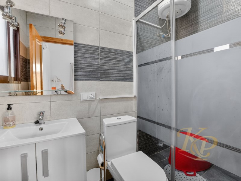 Villa for sale in Torrevieja, Alicante, Spain