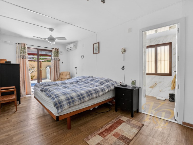 Villa for sale in Torrevieja, Alicante, Spain
