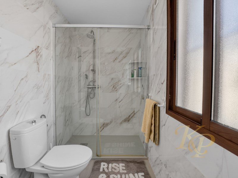 Villa for sale in Torrevieja, Alicante, Spain