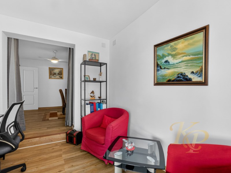 Villa for sale in Torrevieja, Alicante, Spain