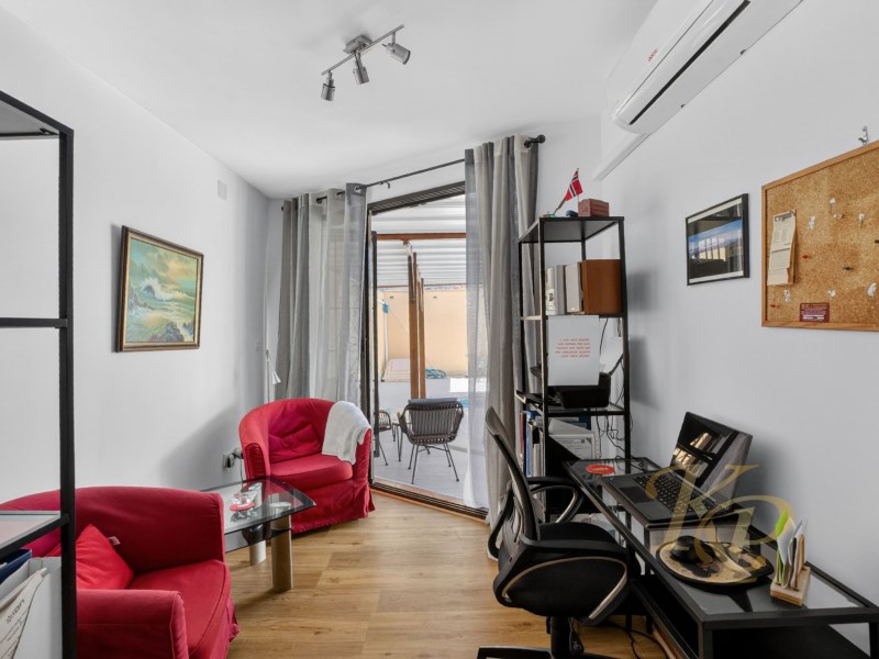 Villa for sale in Torrevieja, Alicante, Spain