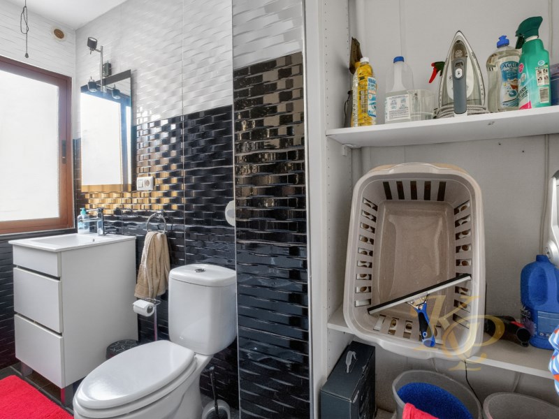 Villa for sale in Torrevieja, Alicante, Spain