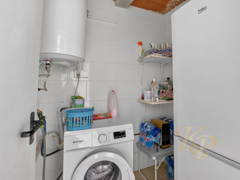 Villa for sale in Torrevieja, Alicante, Spain