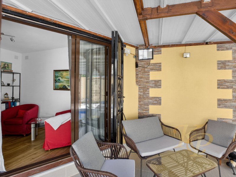 Villa for sale in Torrevieja, Alicante, Spain