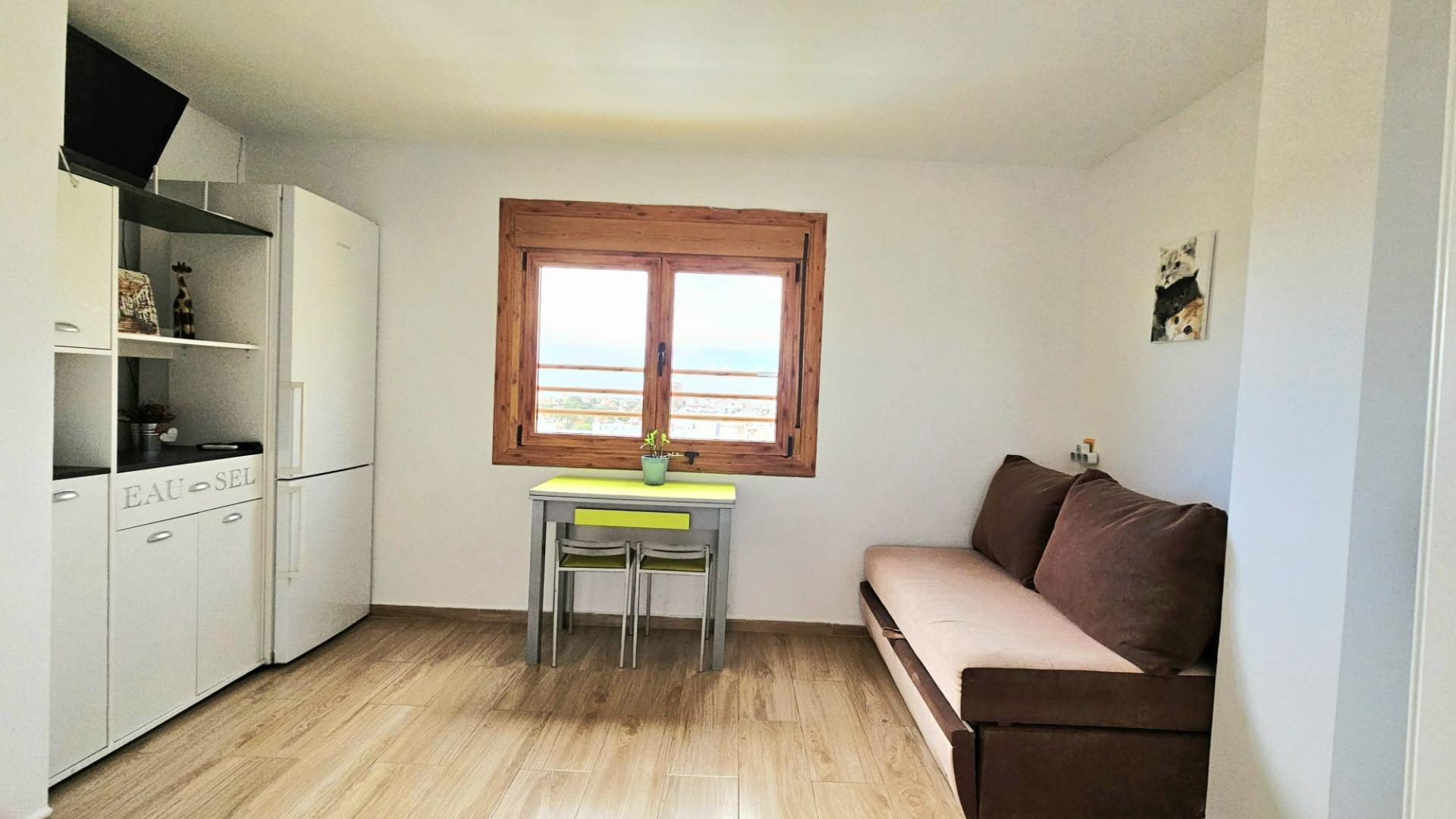 Piso en venta en Torrevieja