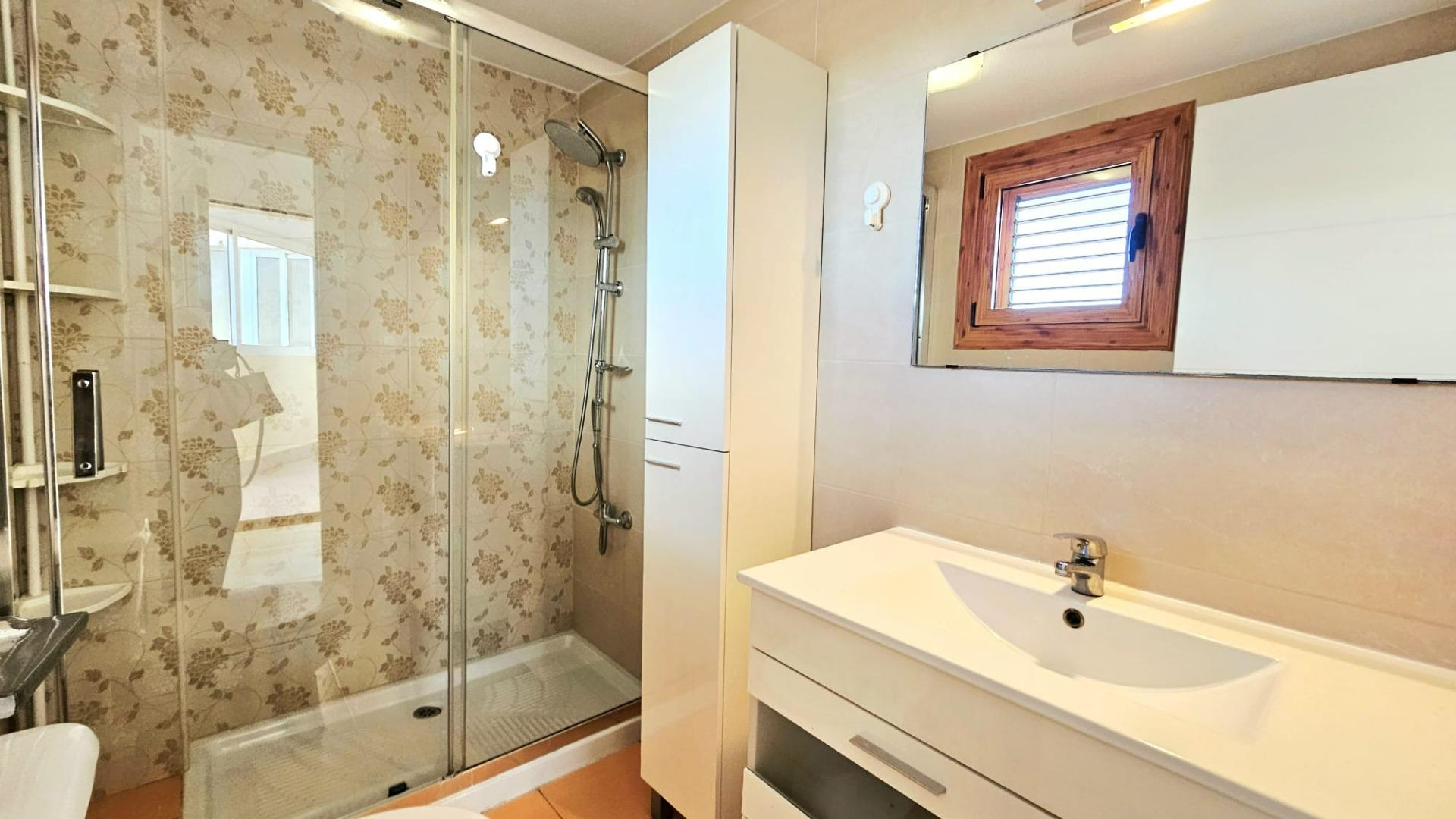 Piso en venta en Torrevieja
