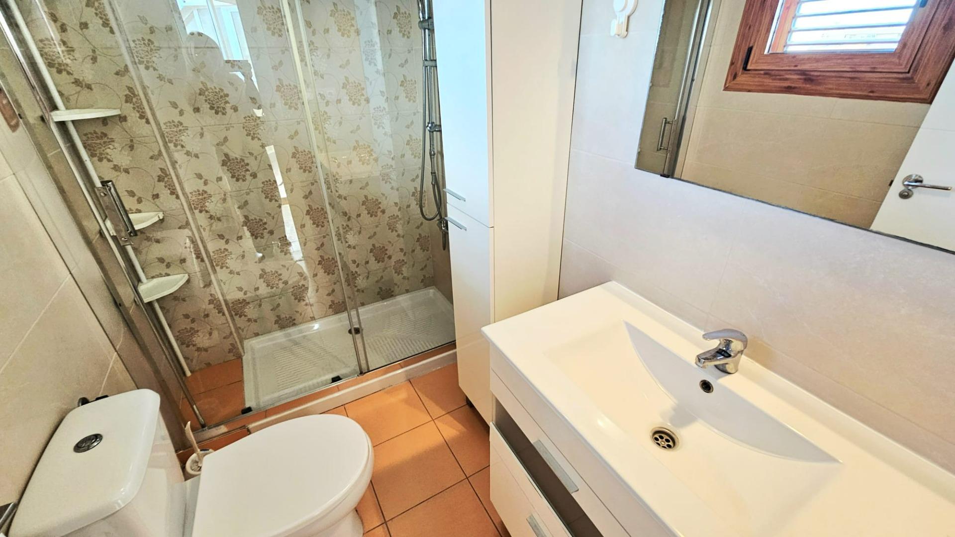 Piso en venta en Torrevieja