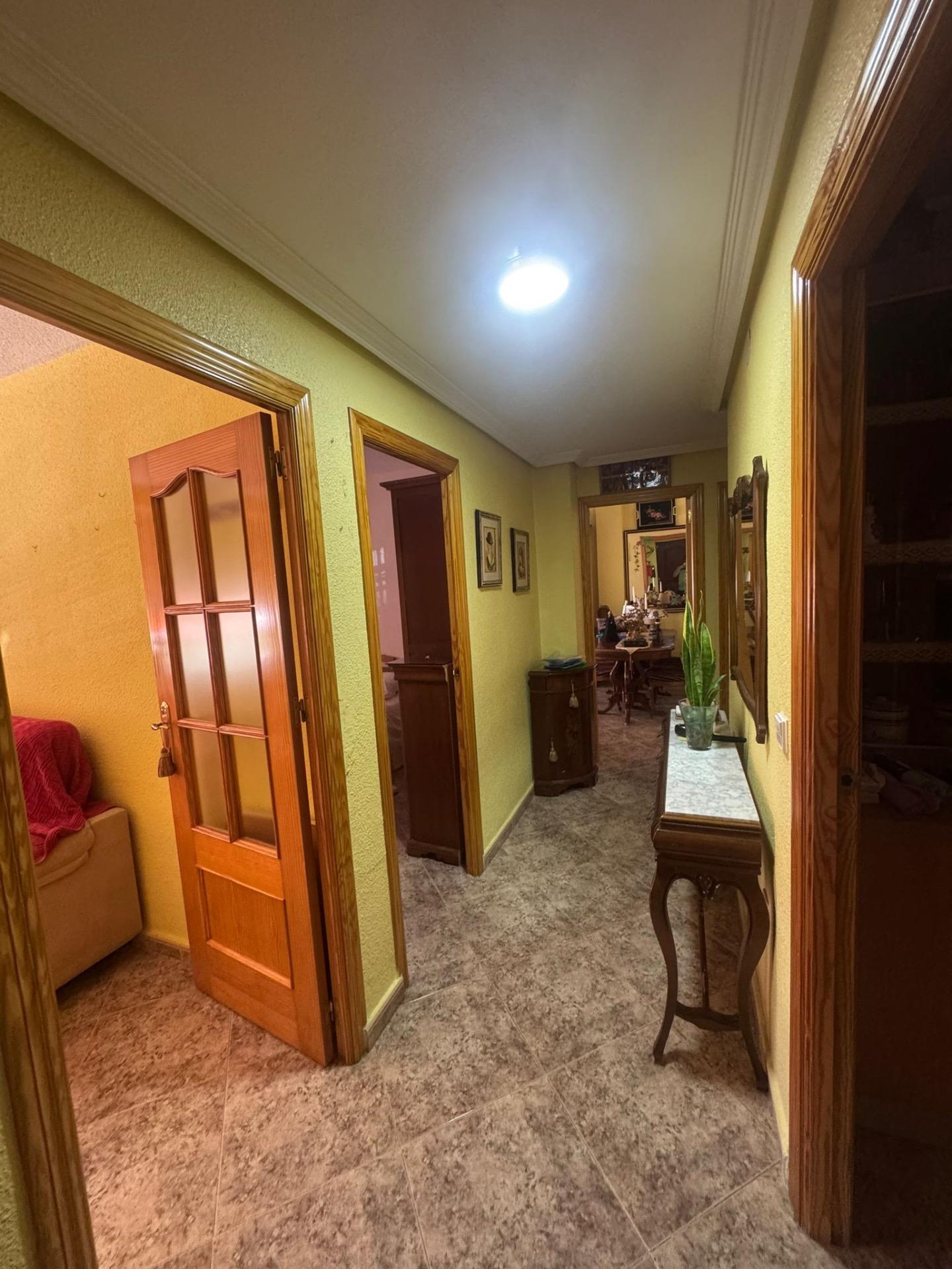Piso en venta en Orihuela