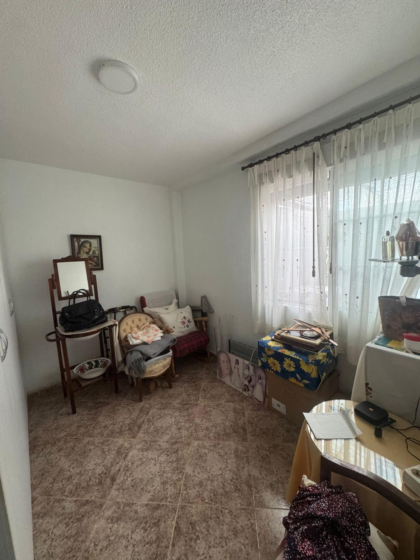 Piso en venta en Orihuela