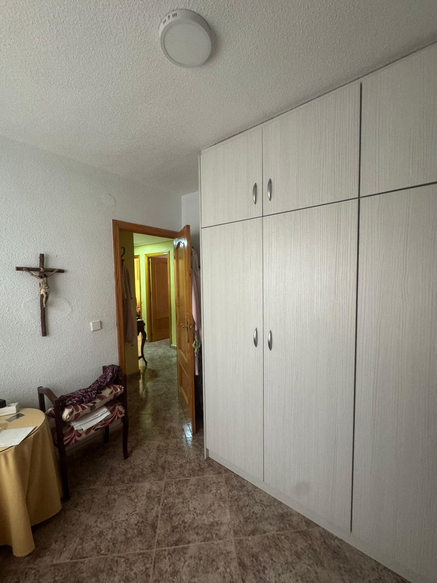 Piso en venta en Orihuela