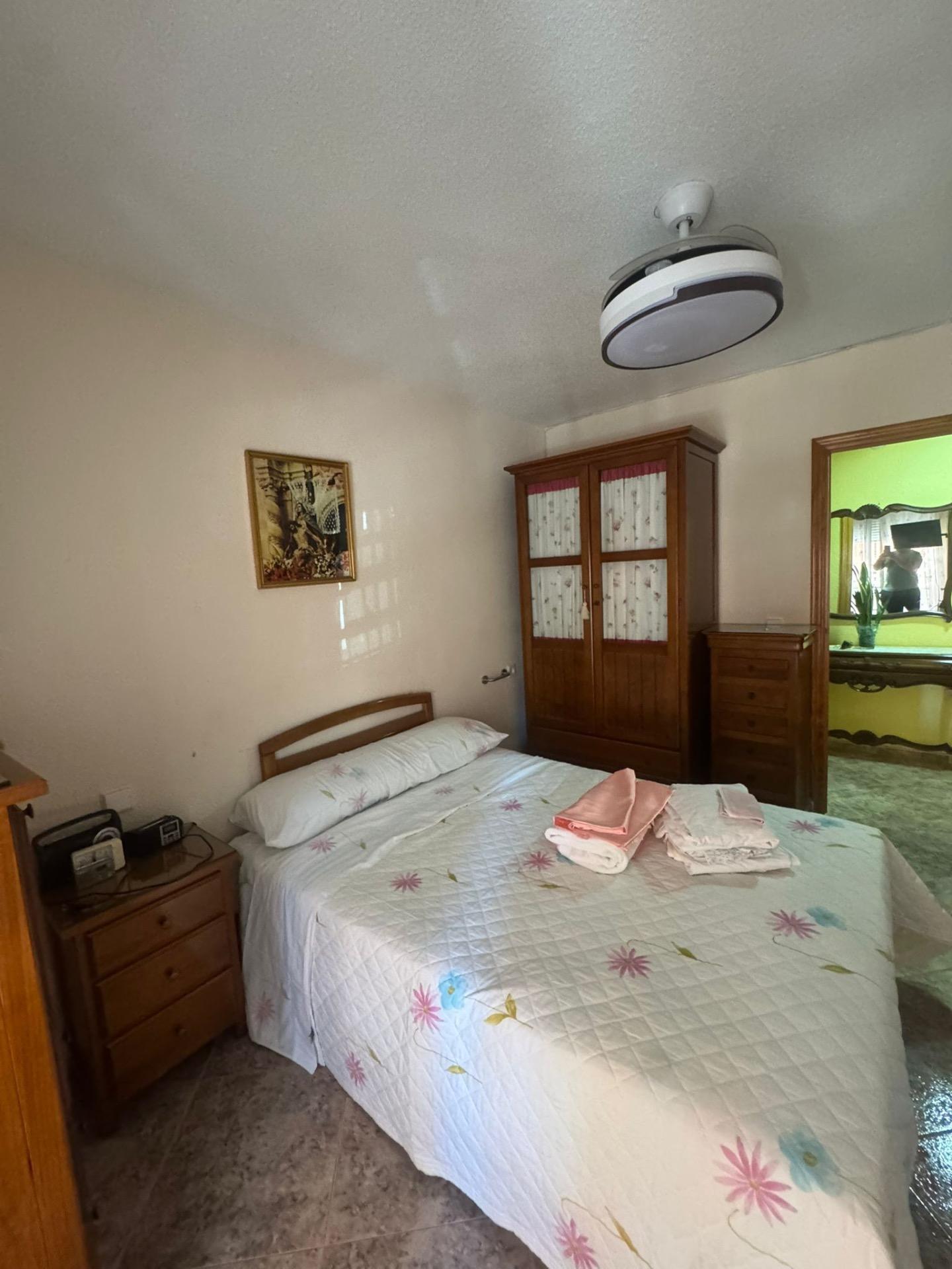 Piso en venta en Orihuela