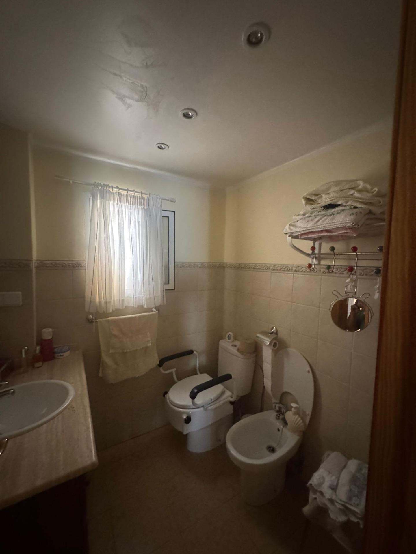 Piso en venta en Orihuela