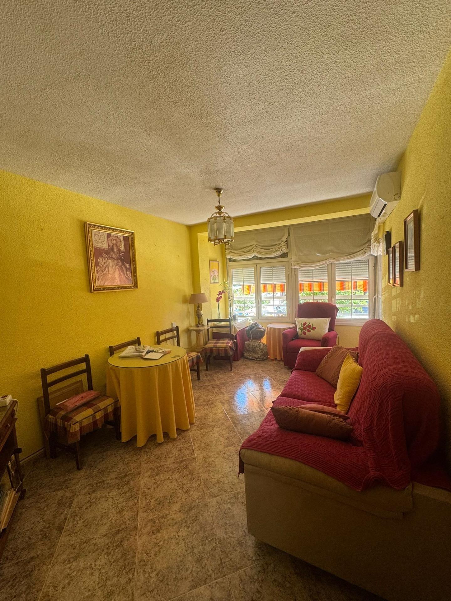 Piso en venta en Orihuela