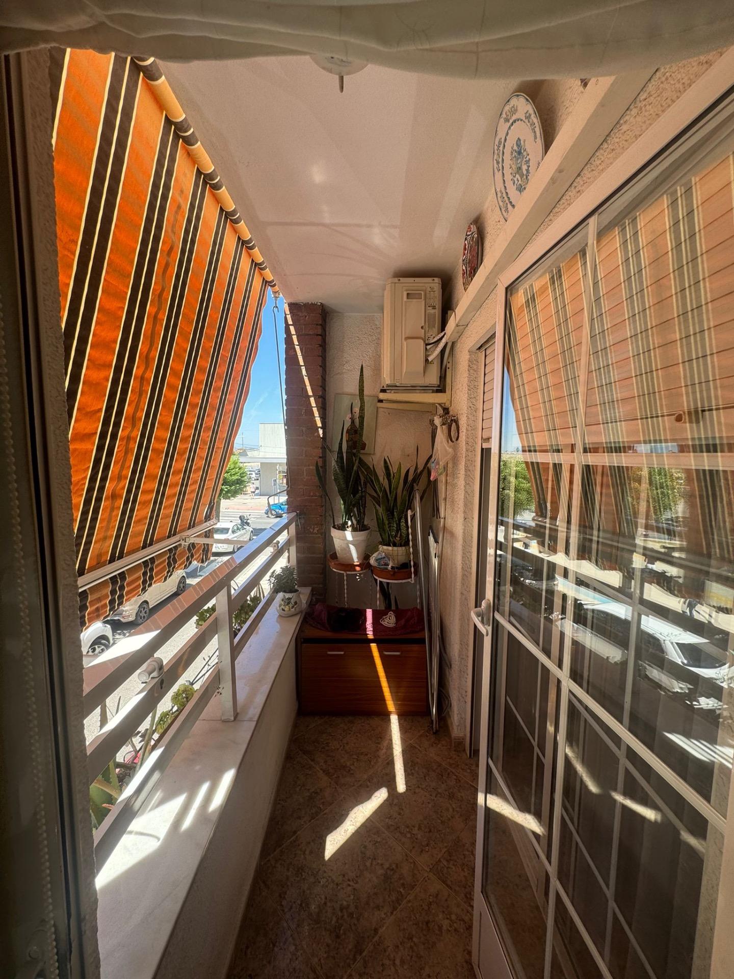 Piso en venta en Orihuela