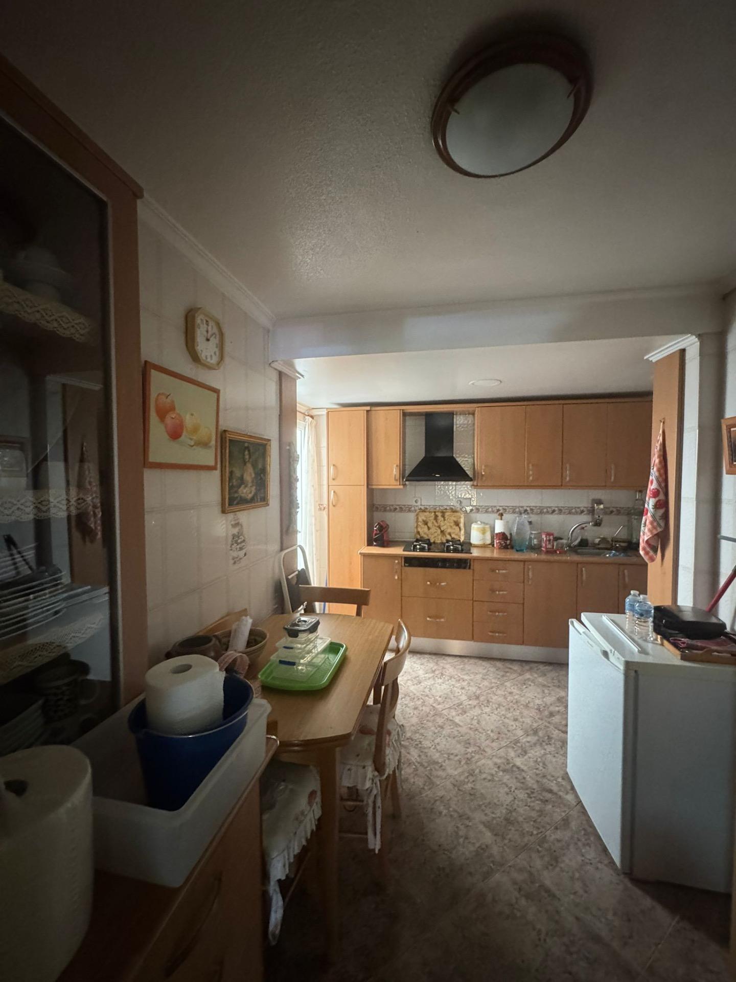 Piso en venta en Orihuela