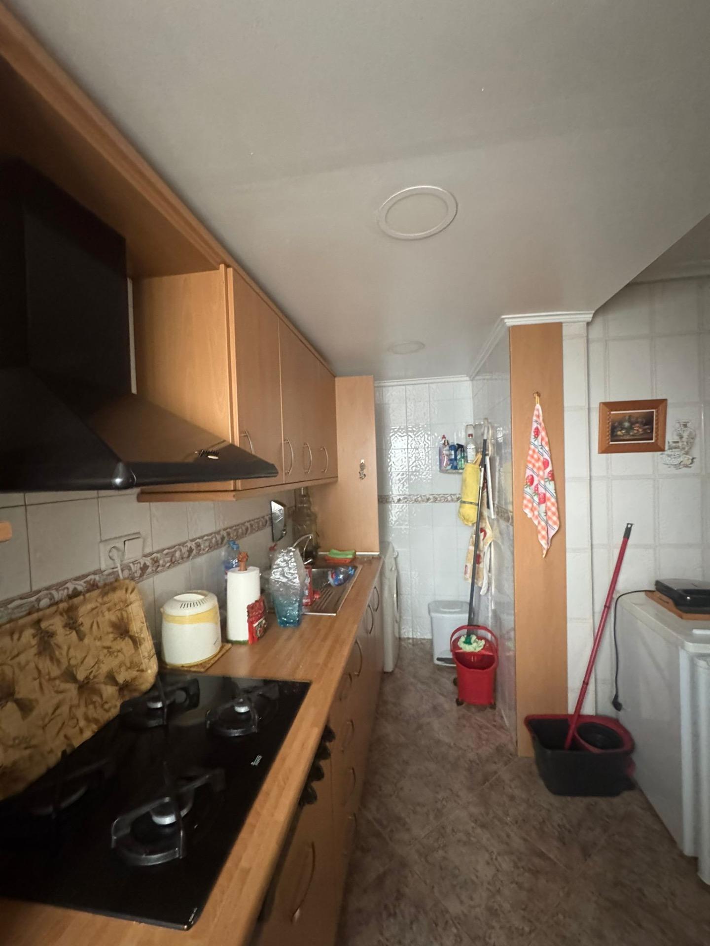 Piso en venta en Orihuela