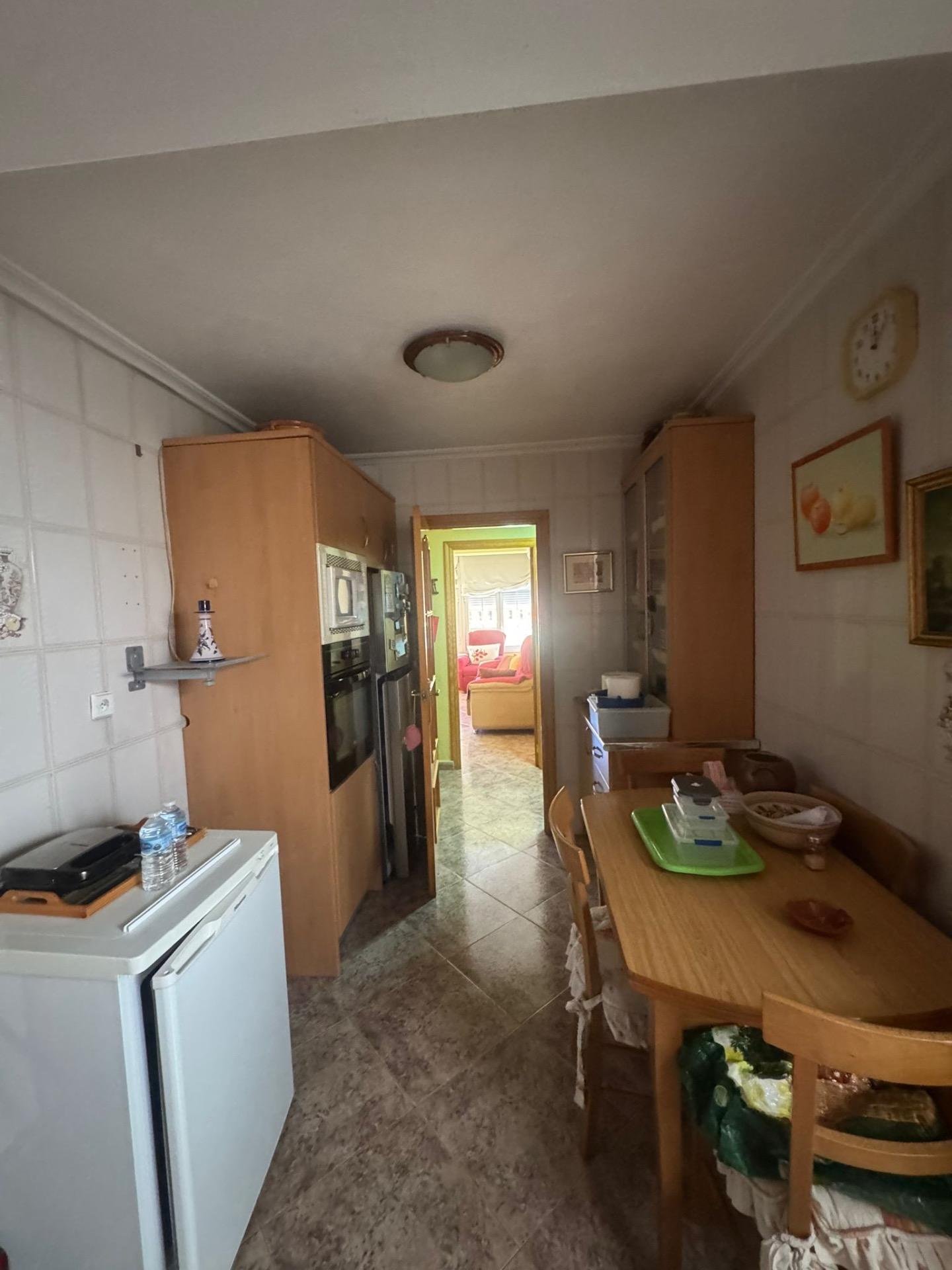 Piso en venta en Orihuela