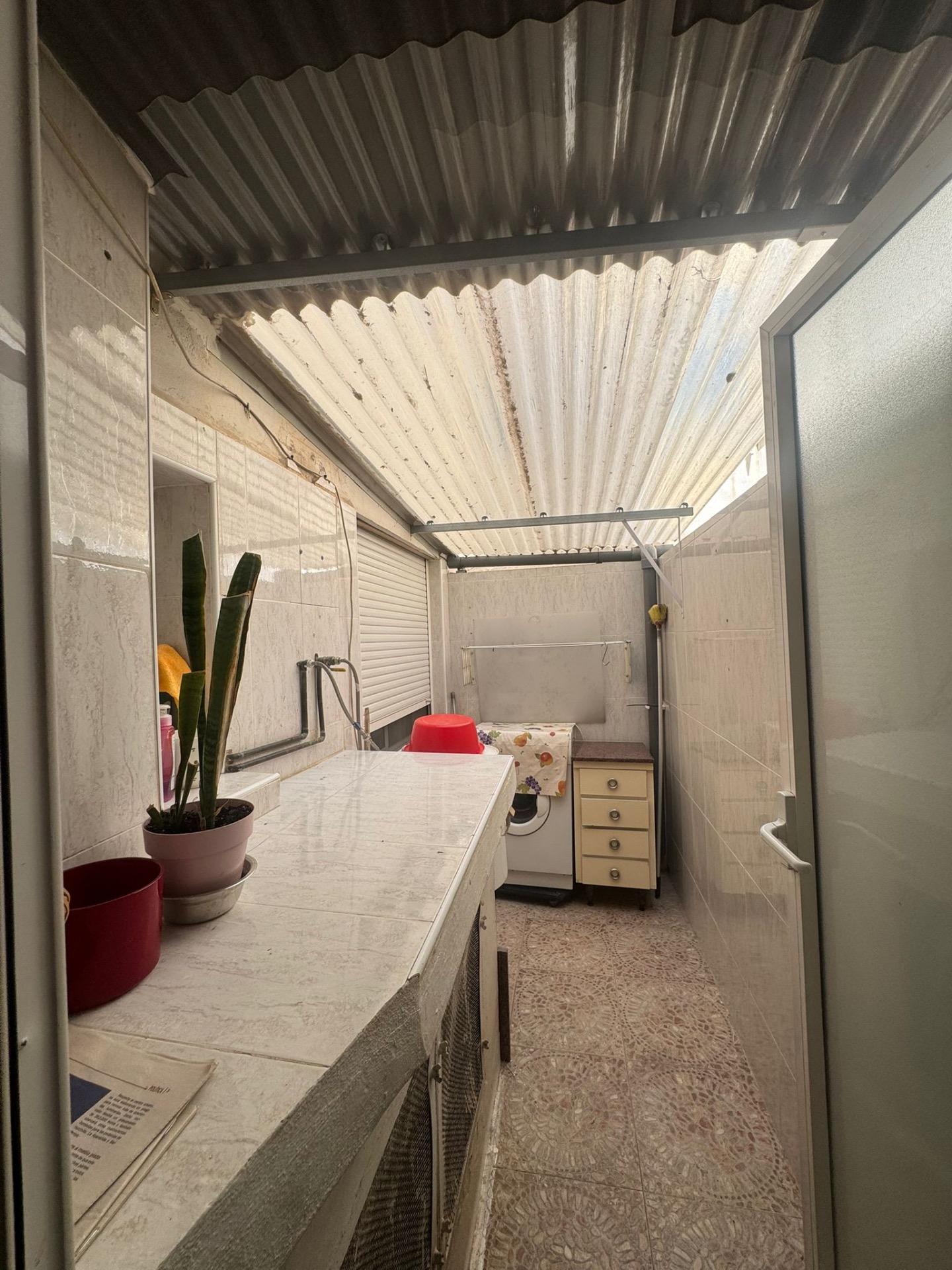 Piso en venta en Orihuela