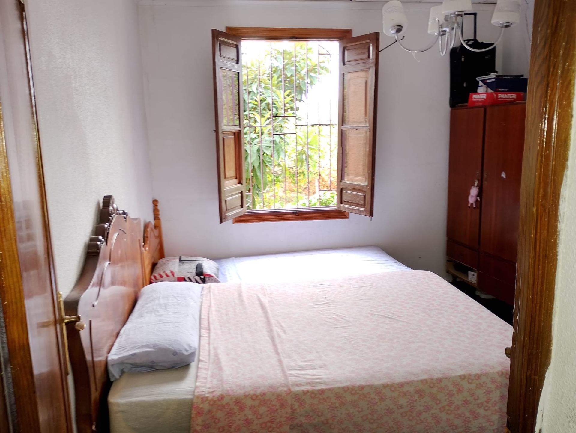 Finca for sale in Abanilla, Murcia, Spain