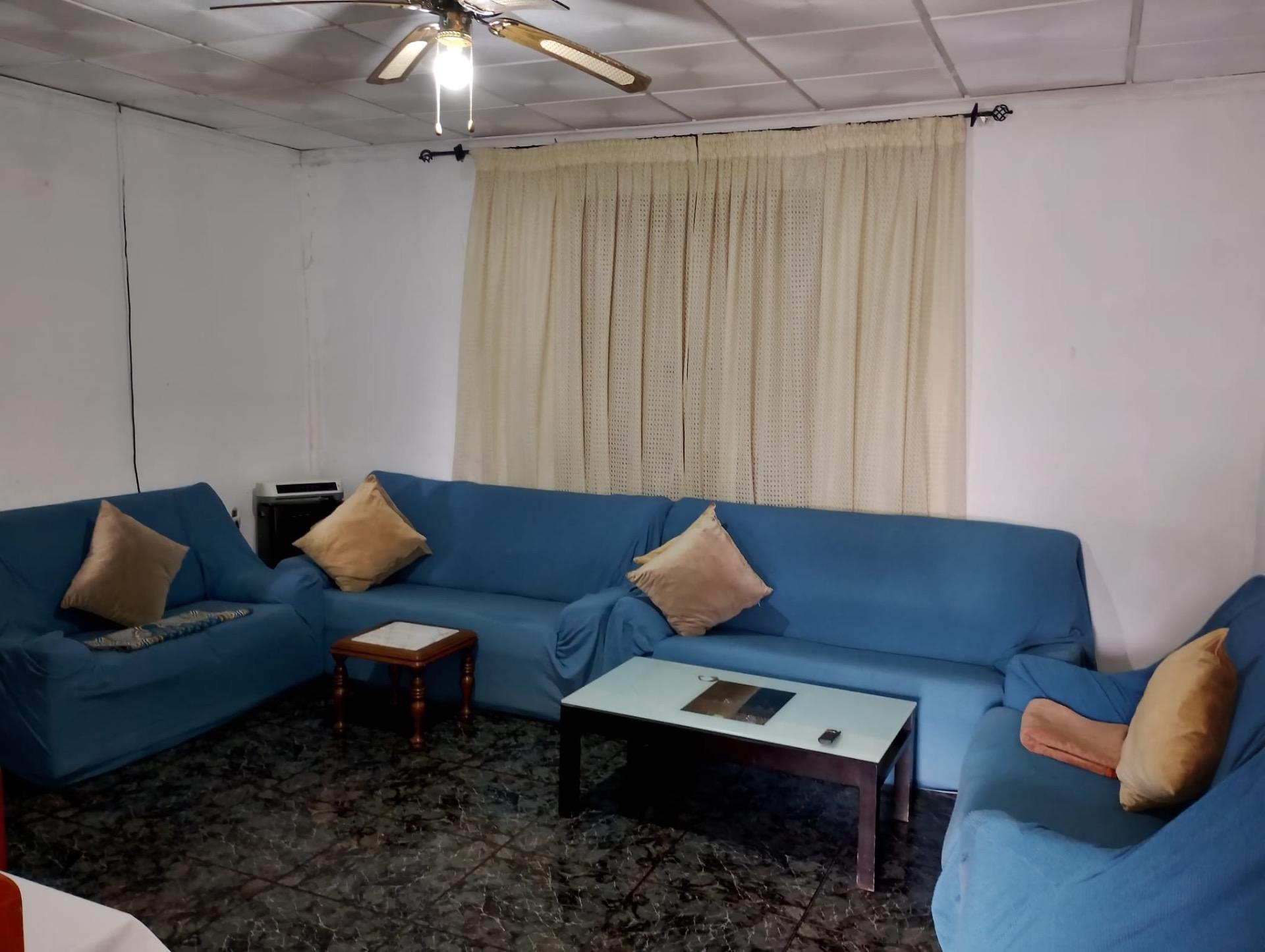 Finca for sale in Abanilla, Murcia, Spain