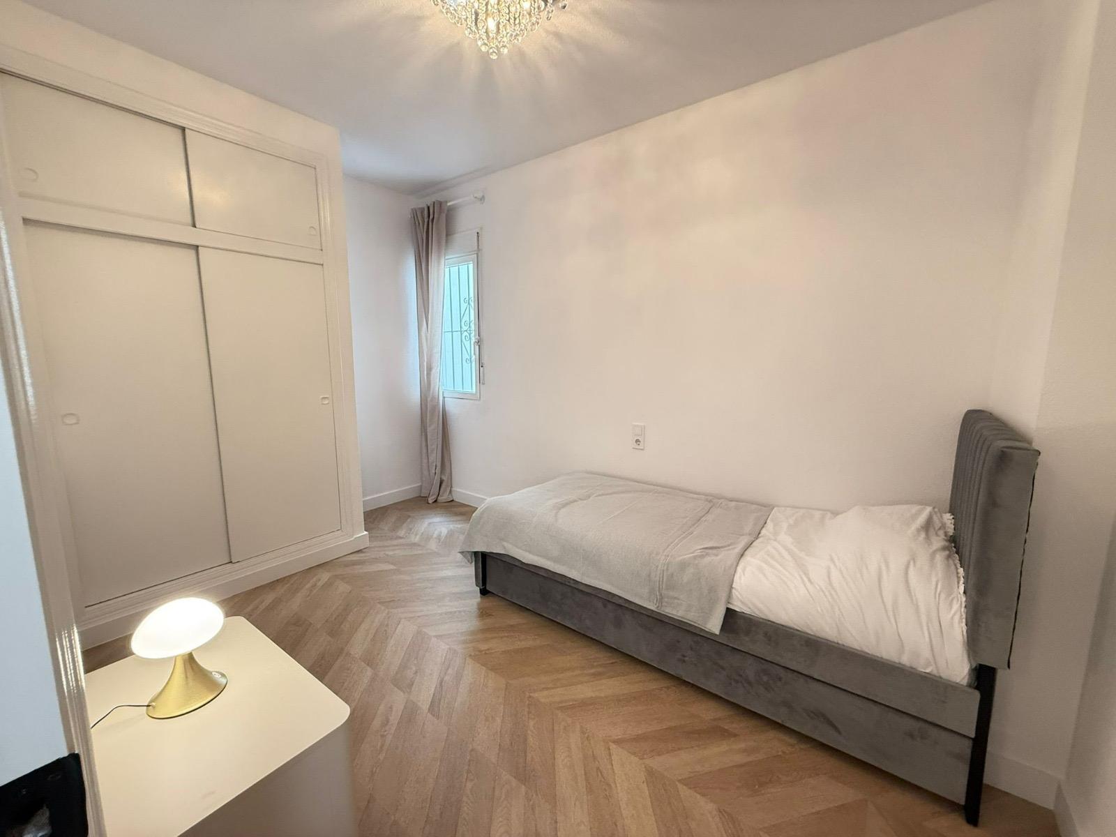 Piso en venta en Torrevieja