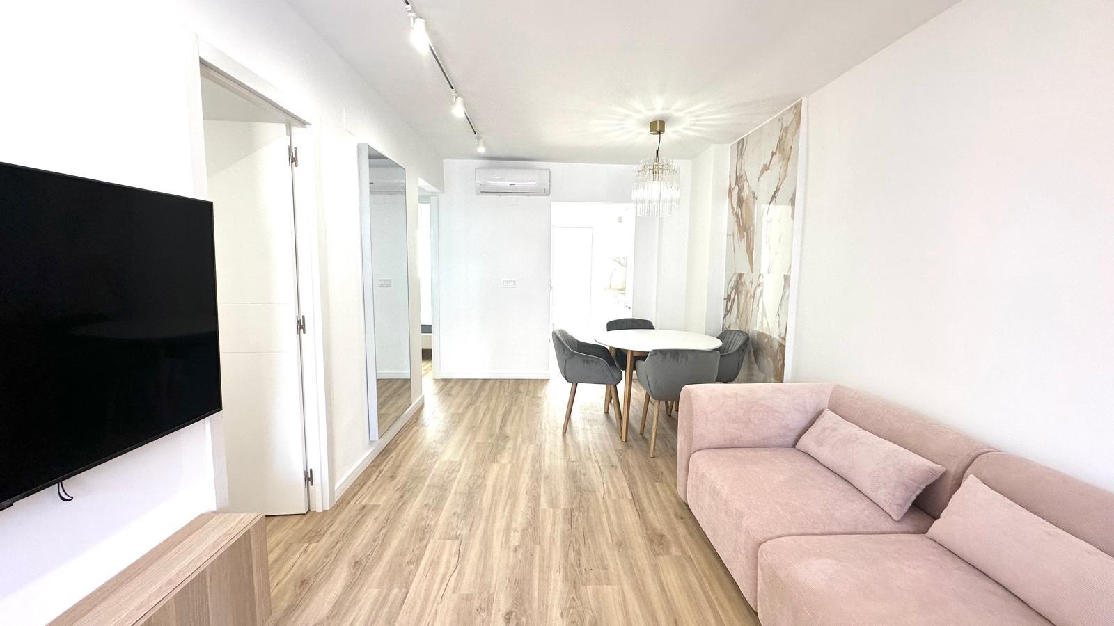 Apartment for sale in Orihuela, Alicante, Spain