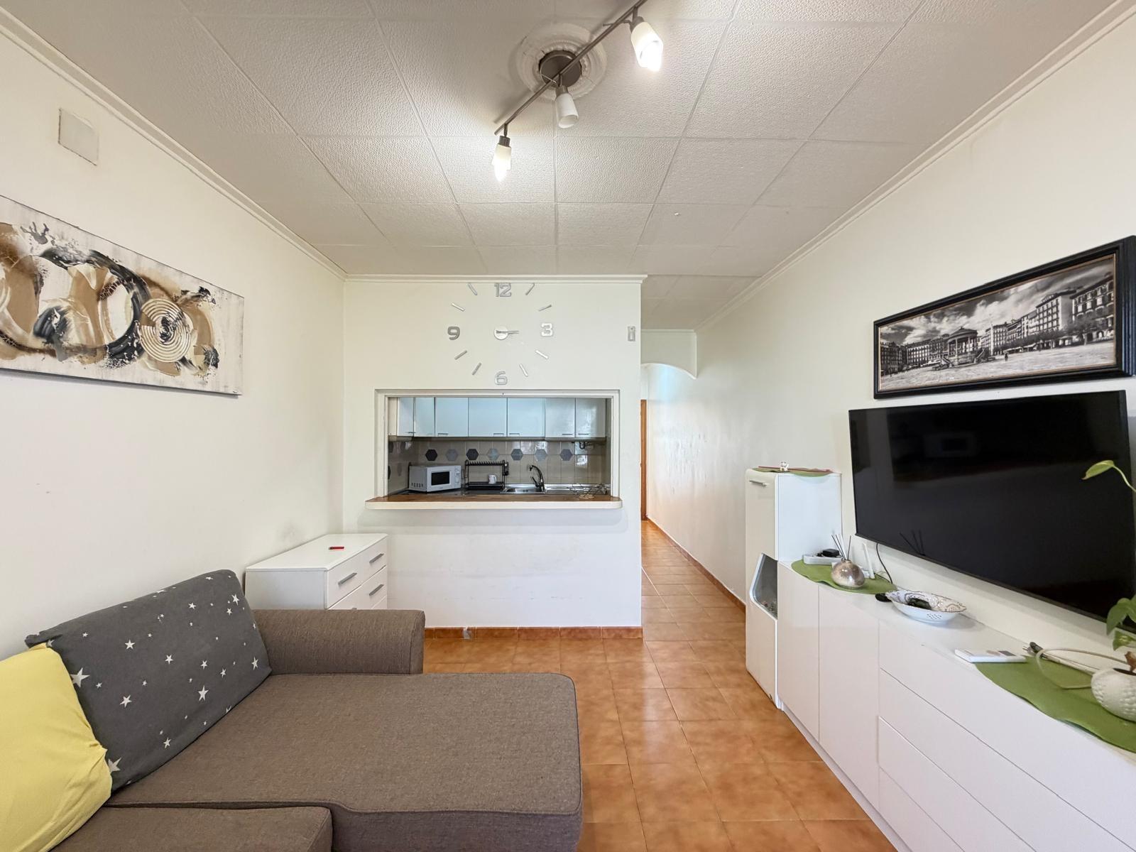 Town House en venta en Torrevieja