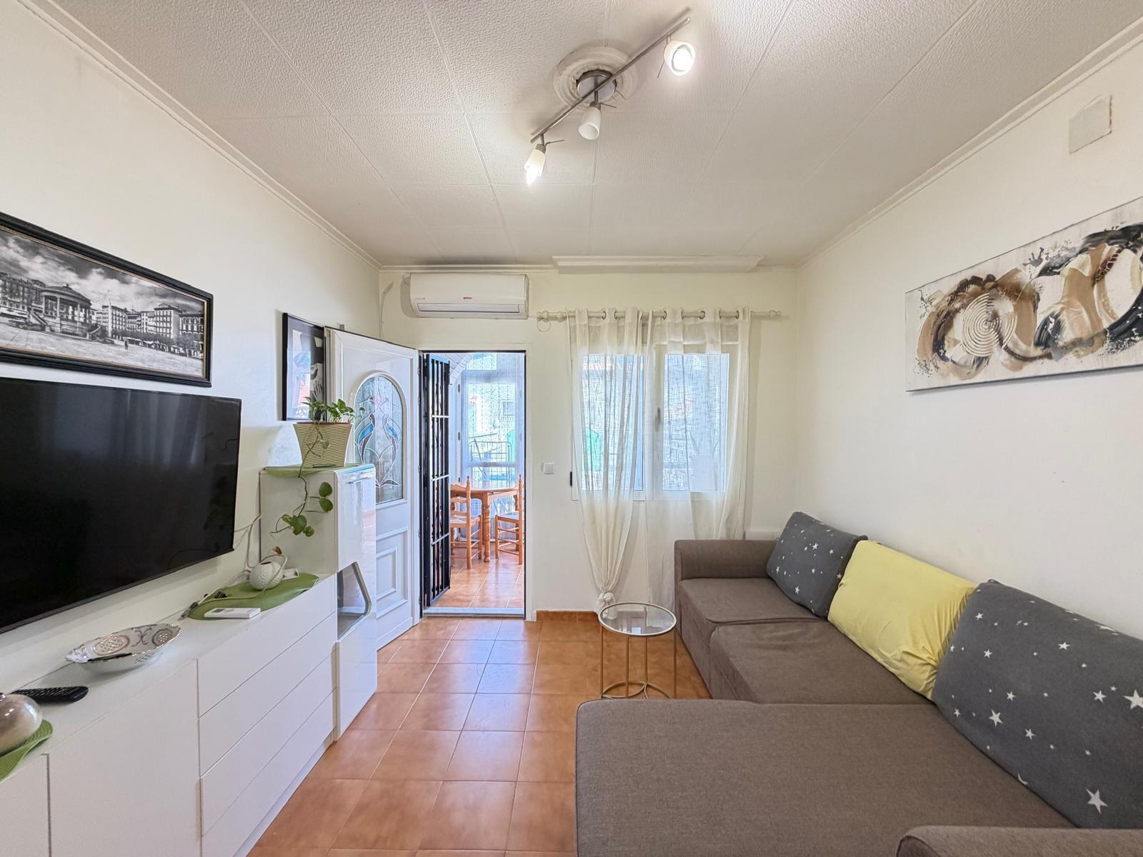 Town House en venta en Torrevieja