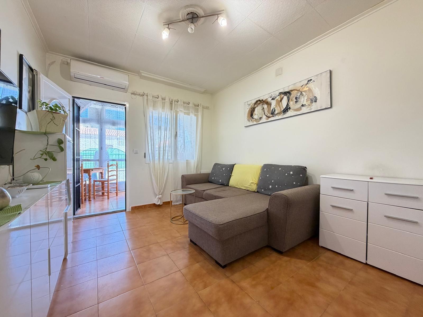 Town House en venta en Torrevieja