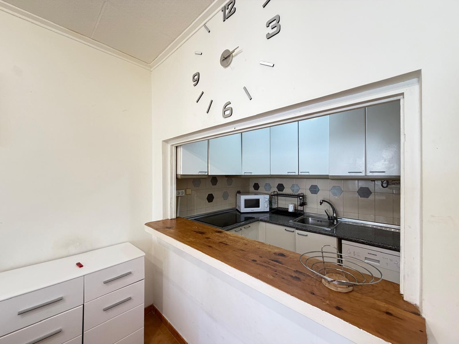 Town House en venta en Torrevieja
