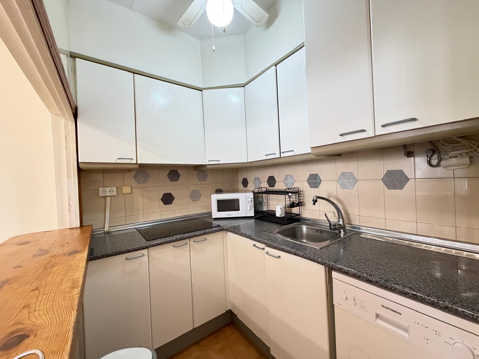 Town House en venta en Torrevieja