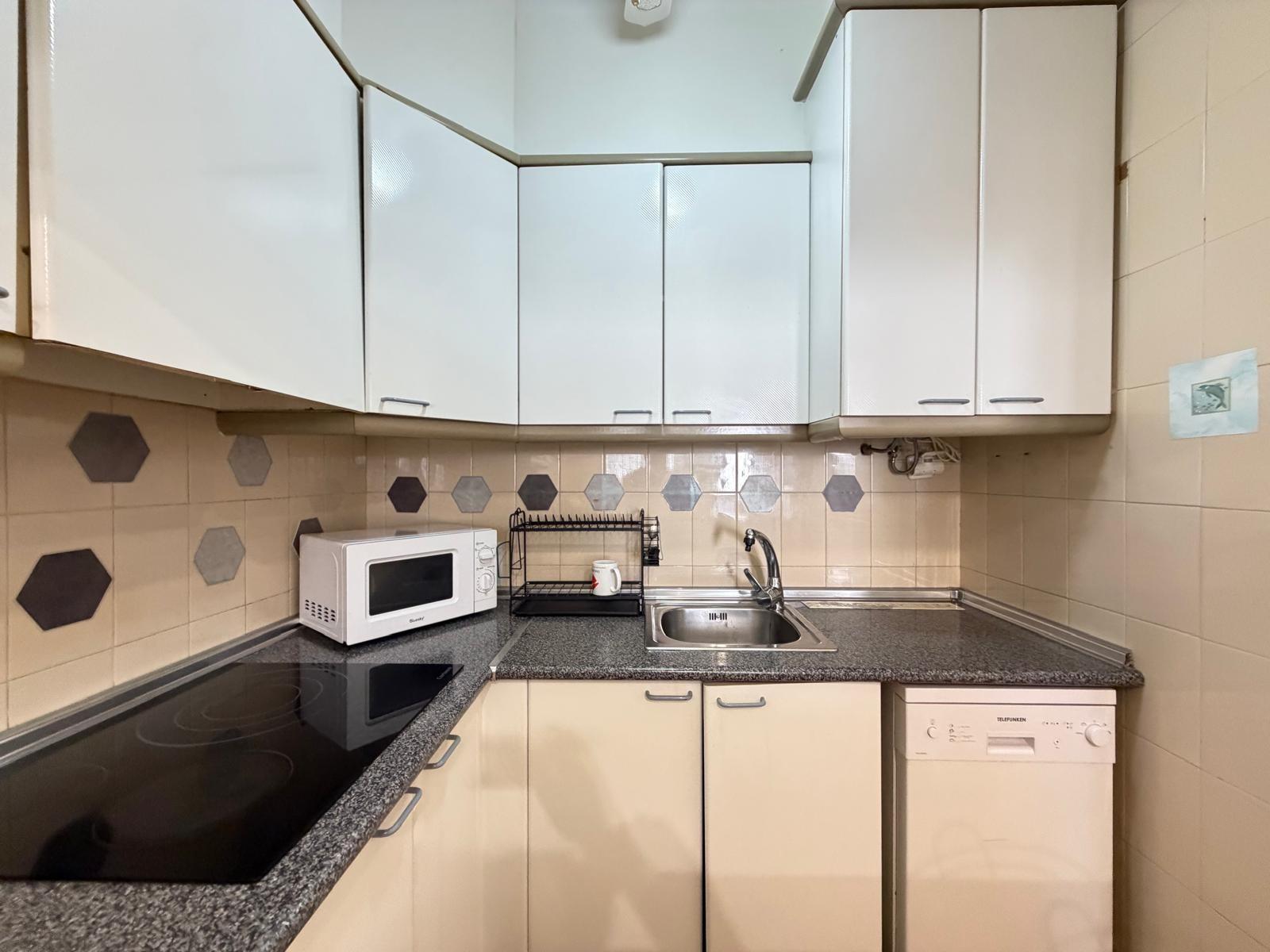 Town House en venta en Torrevieja