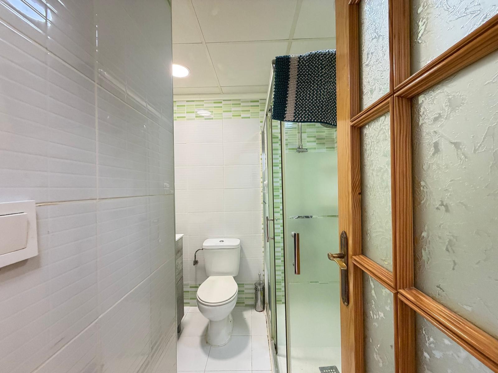 Town House en venta en Torrevieja