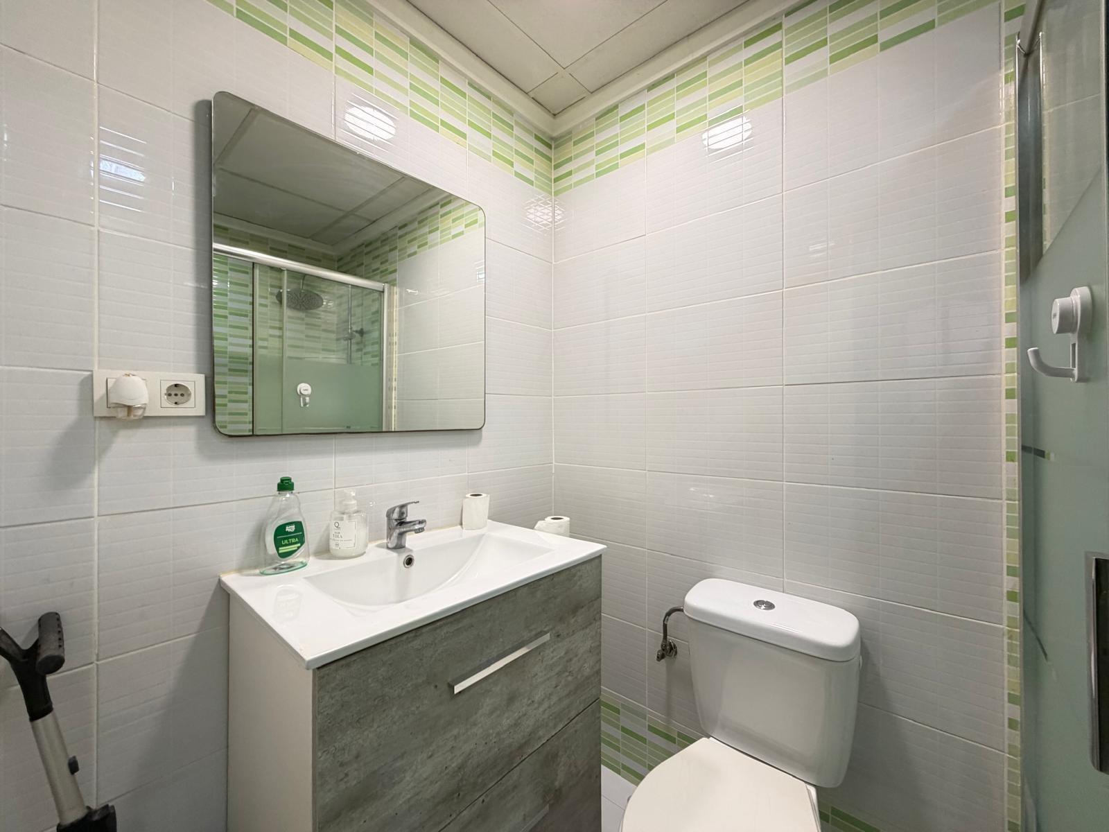 Town House en venta en Torrevieja