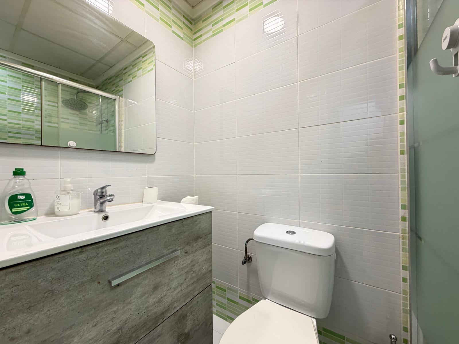 Town House en venta en Torrevieja