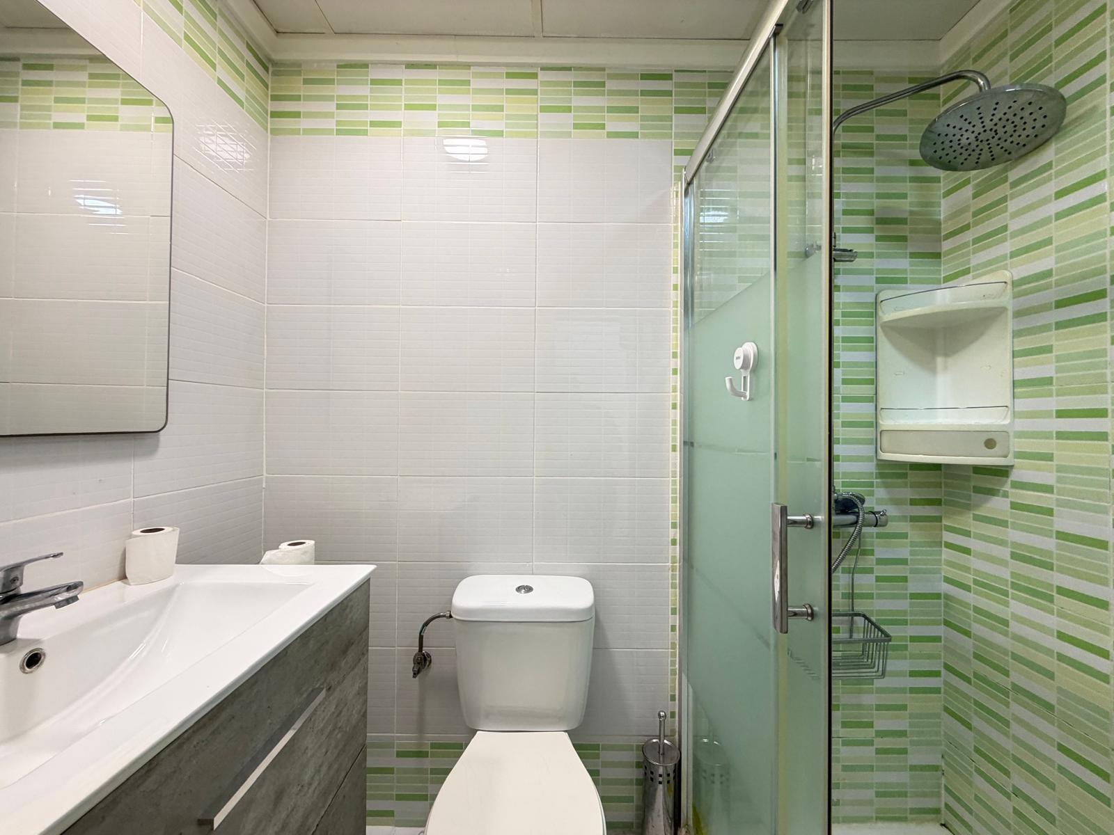 Town House en venta en Torrevieja